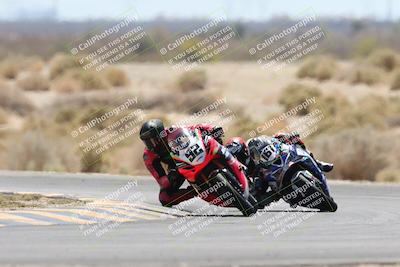 media/Apr-20-2025-CVMA (Sun) [[39090e8767]]/Race 7-Middleweight Shootout/